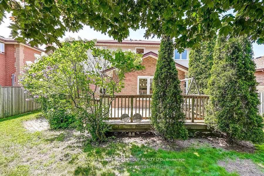 41 Renwick Rd Property Photo 30
