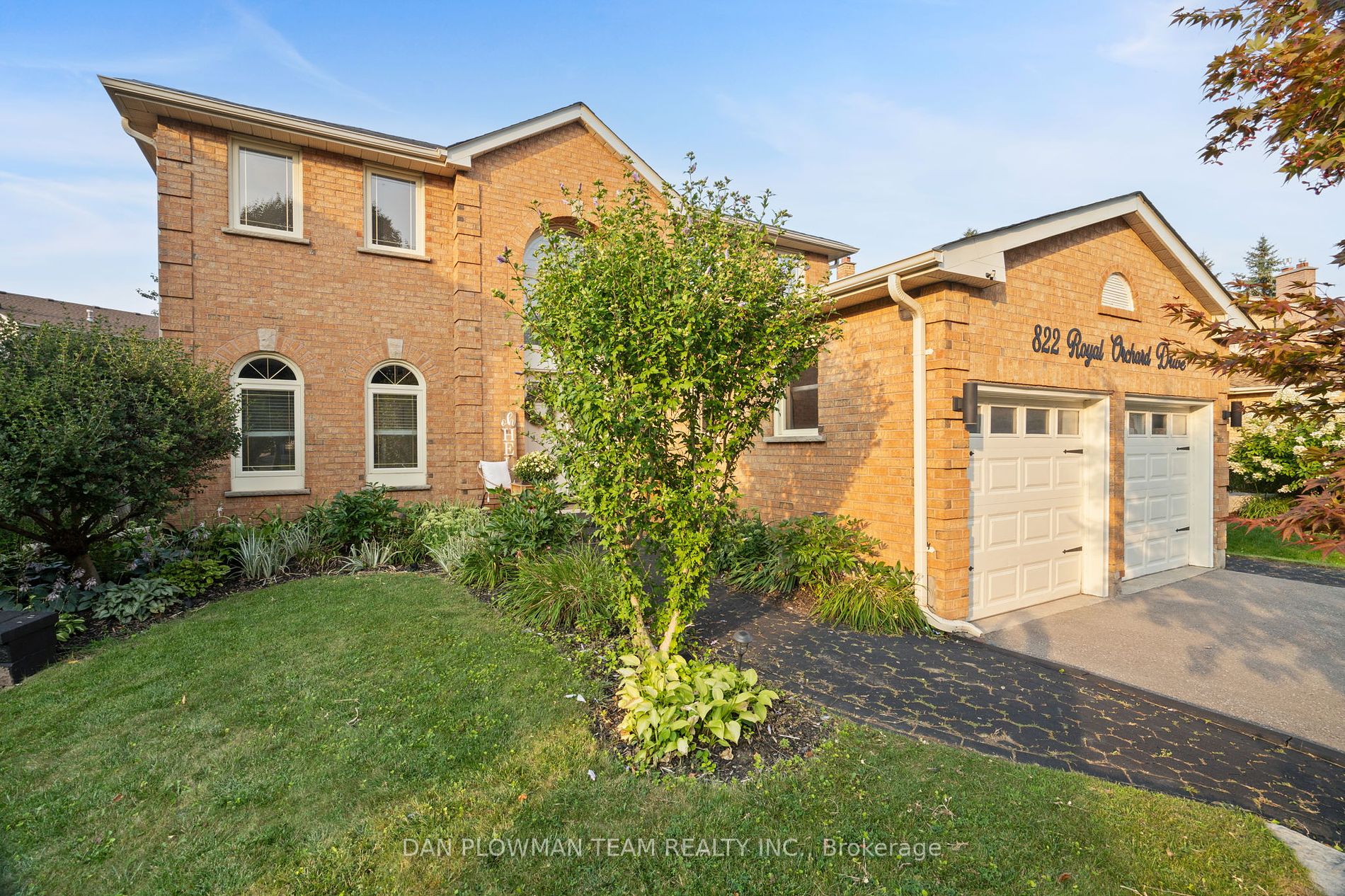 822 Royal Orchard Dr Property Photo 12