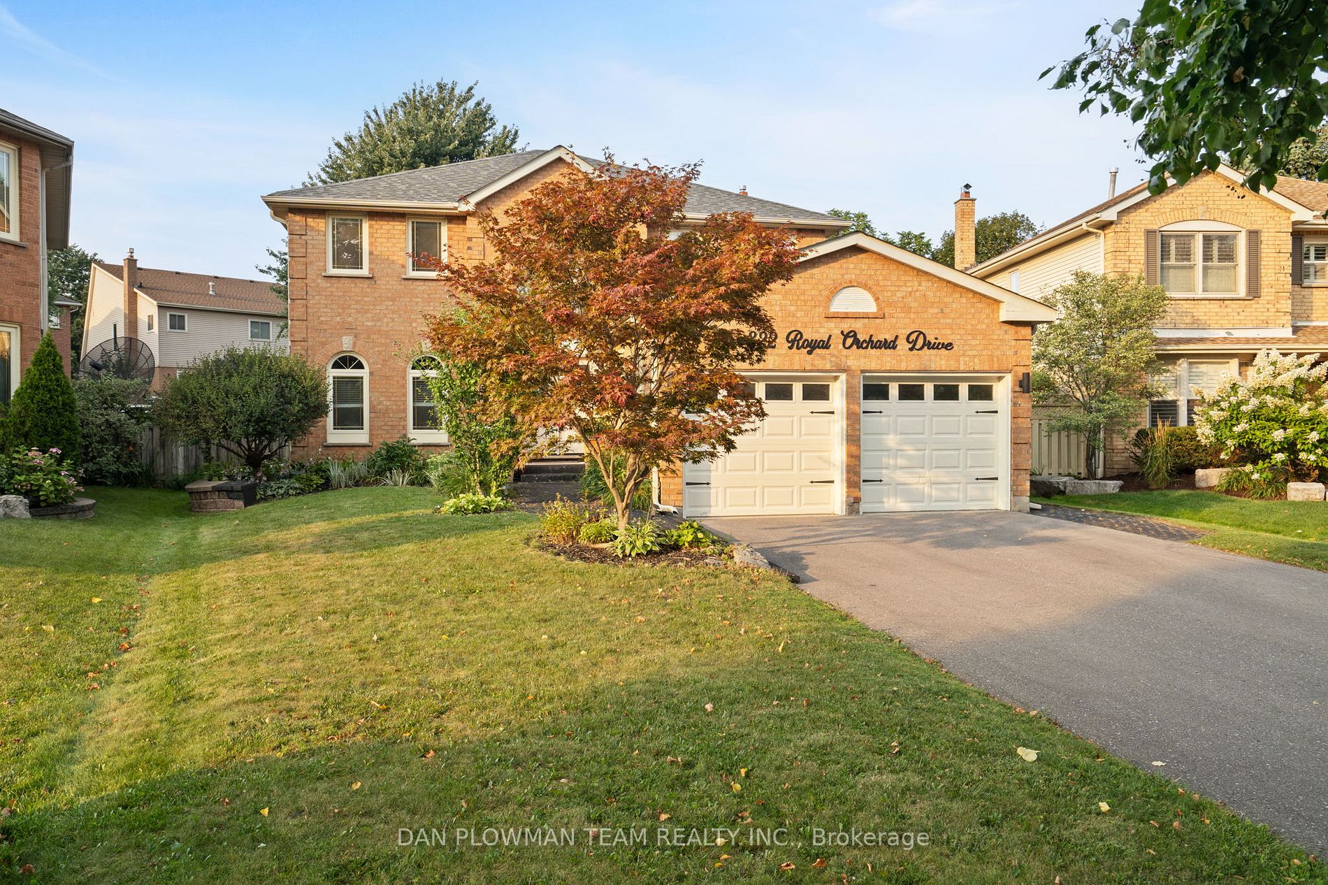822 Royal Orchard Dr Property Photo 23