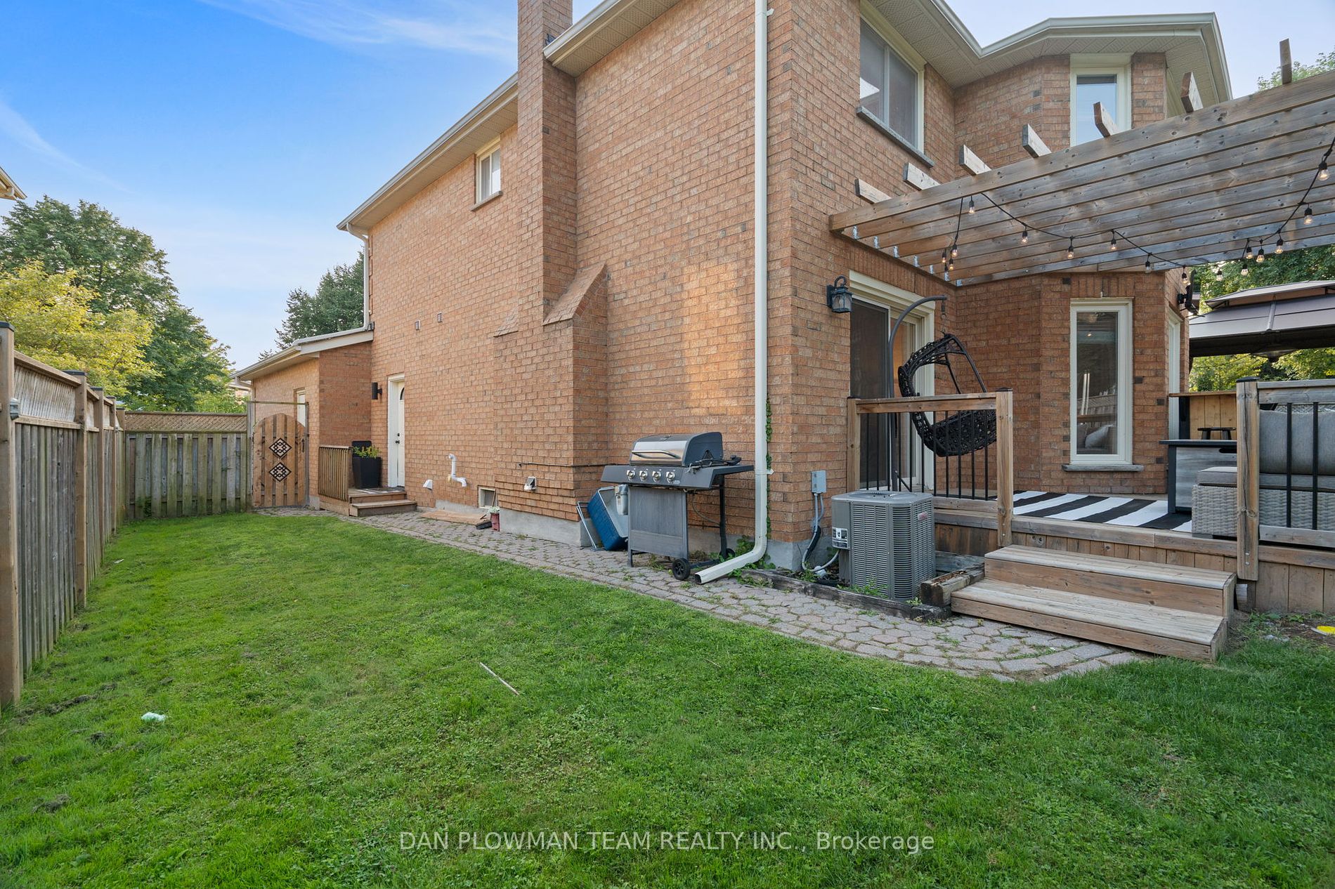 822 Royal Orchard Dr Property Photo 28