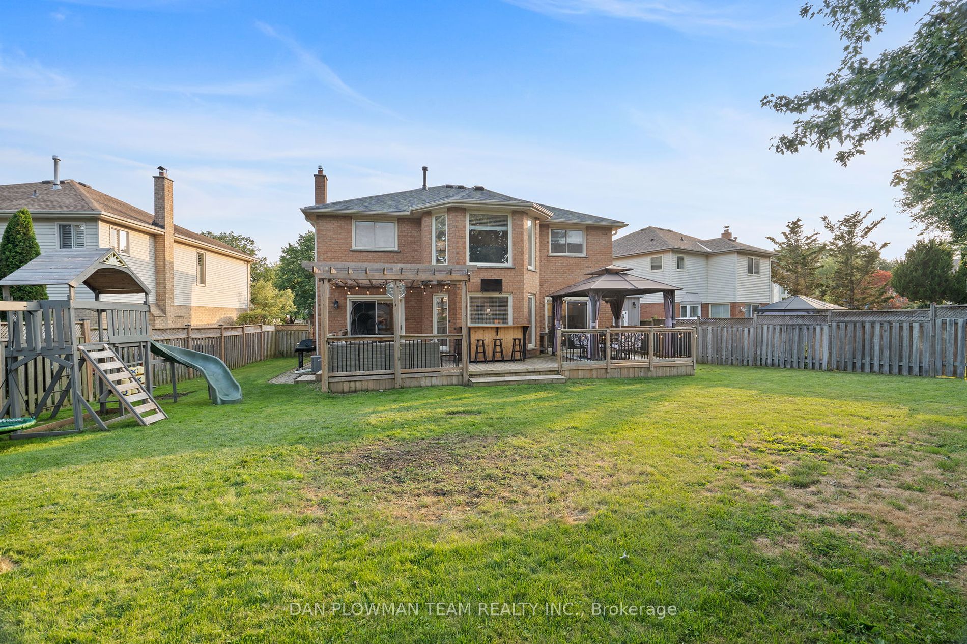 822 Royal Orchard Dr Property Photo 29
