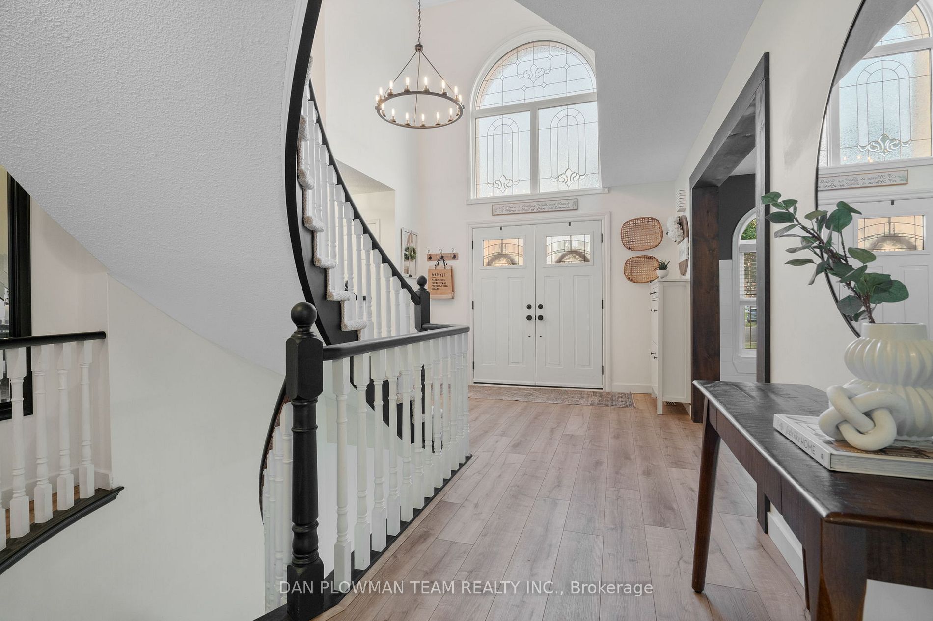 822 Royal Orchard Dr Property Photo 37