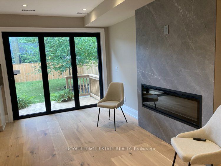 7 Ferncroft Dr Property Photo 4