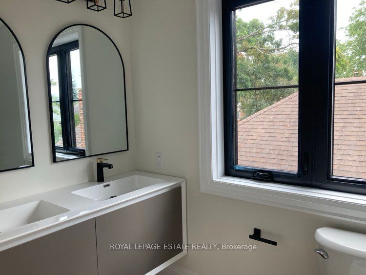 7 Ferncroft Dr Property Photo 17