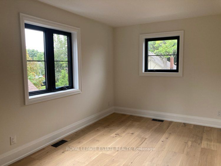 7 Ferncroft Dr Property Photo 18