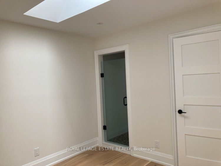 7 Ferncroft Dr Property Photo 21