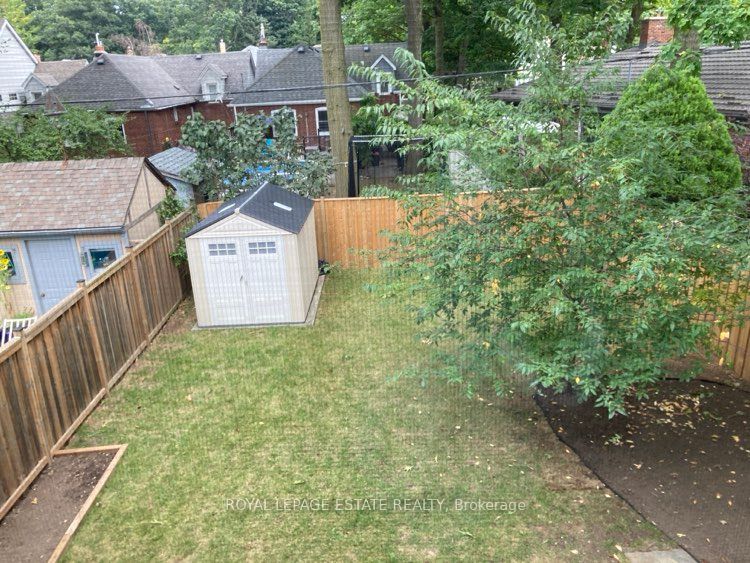 7 Ferncroft Dr Property Photo 22