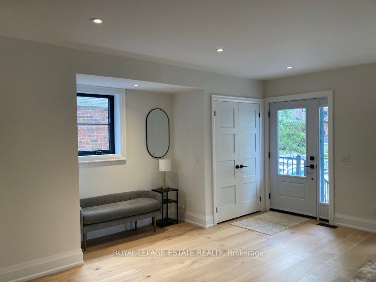 7 Ferncroft Dr Property Photo 25