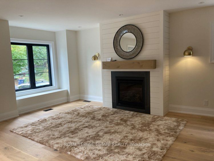 7 Ferncroft Dr Property Photo 26