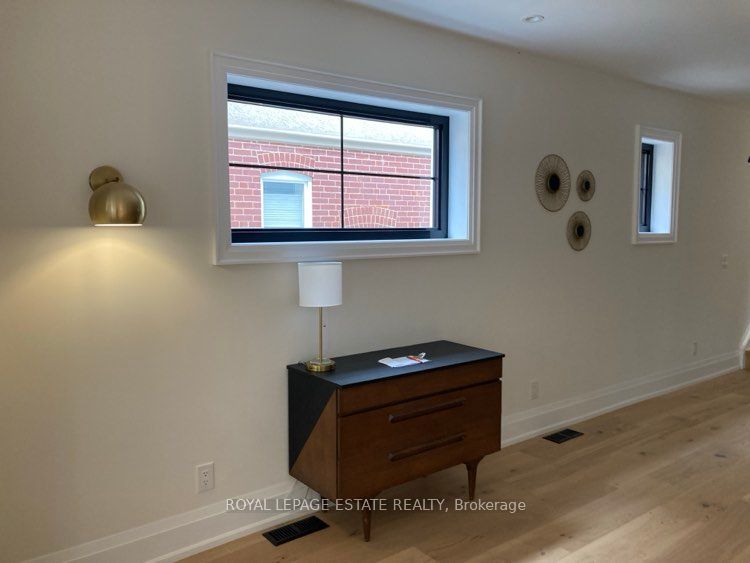 7 Ferncroft Dr Property Photo 28
