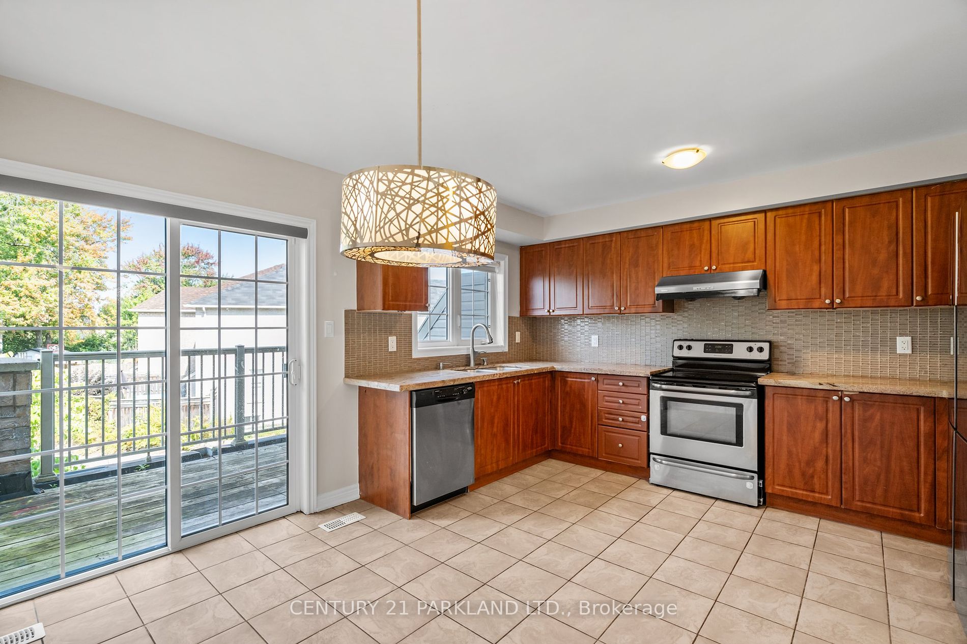 9 Smithy Crt Property Photo 6