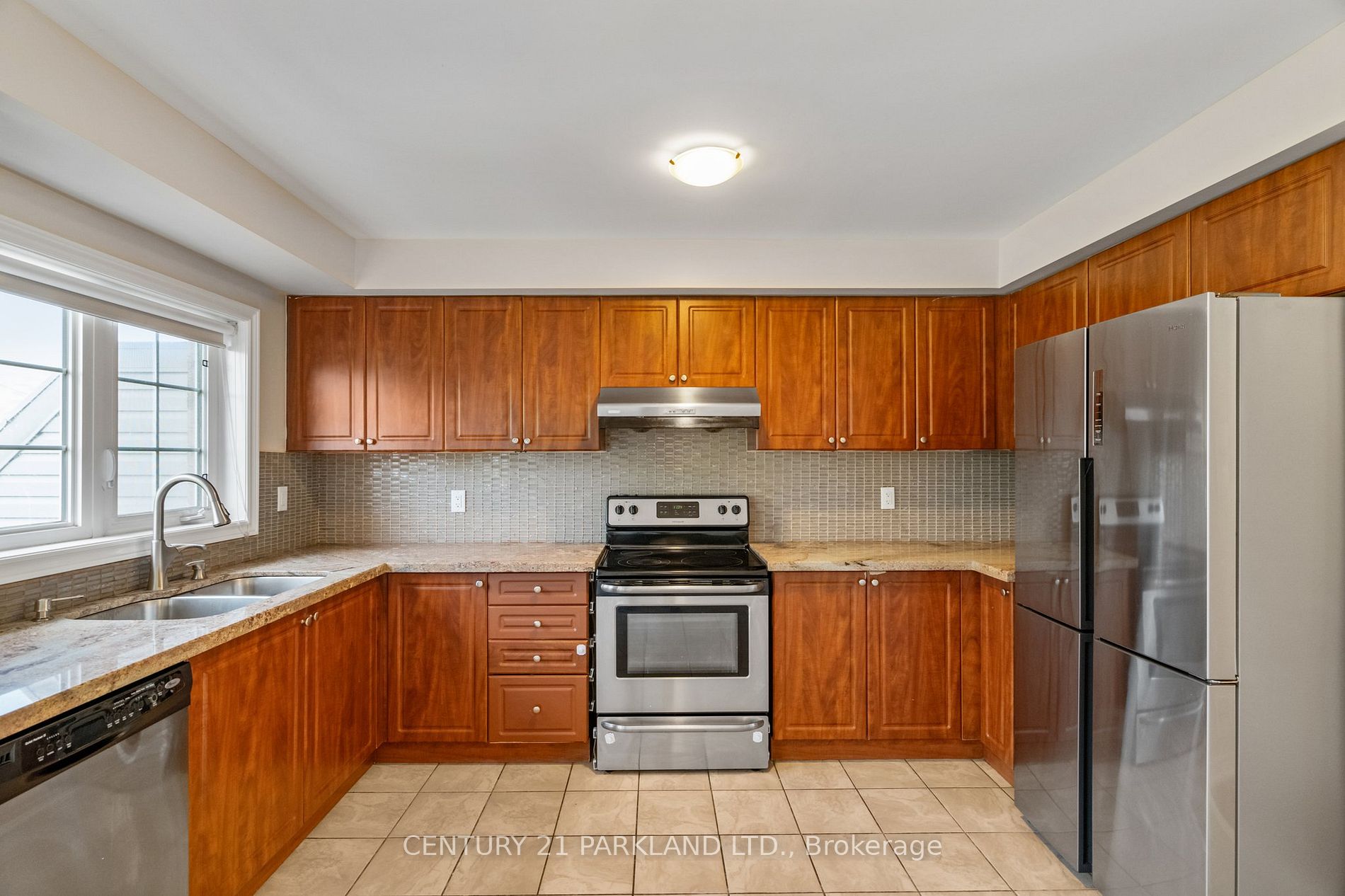 9 Smithy Crt Property Photo 7