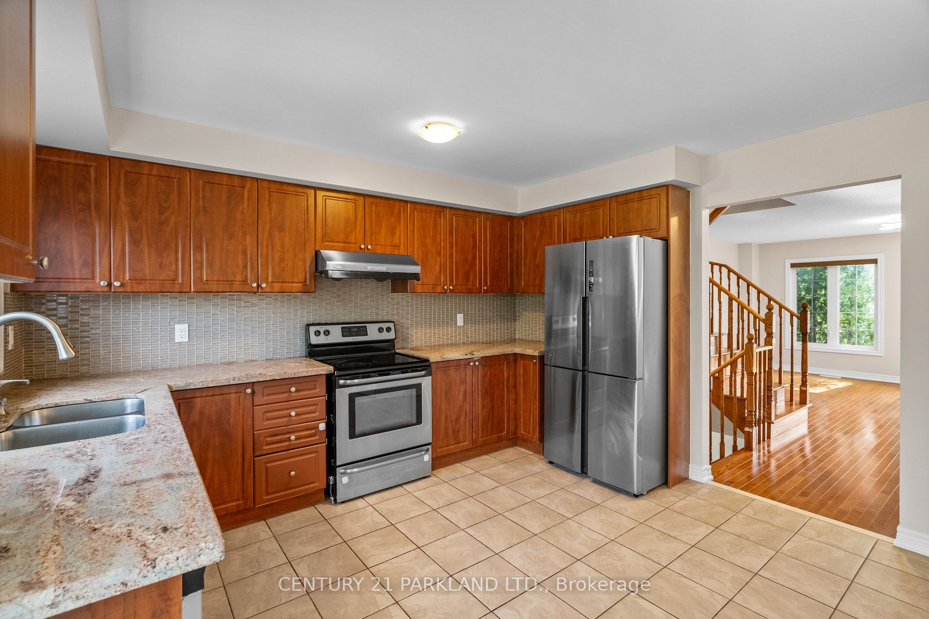 9 Smithy Crt Property Photo 8