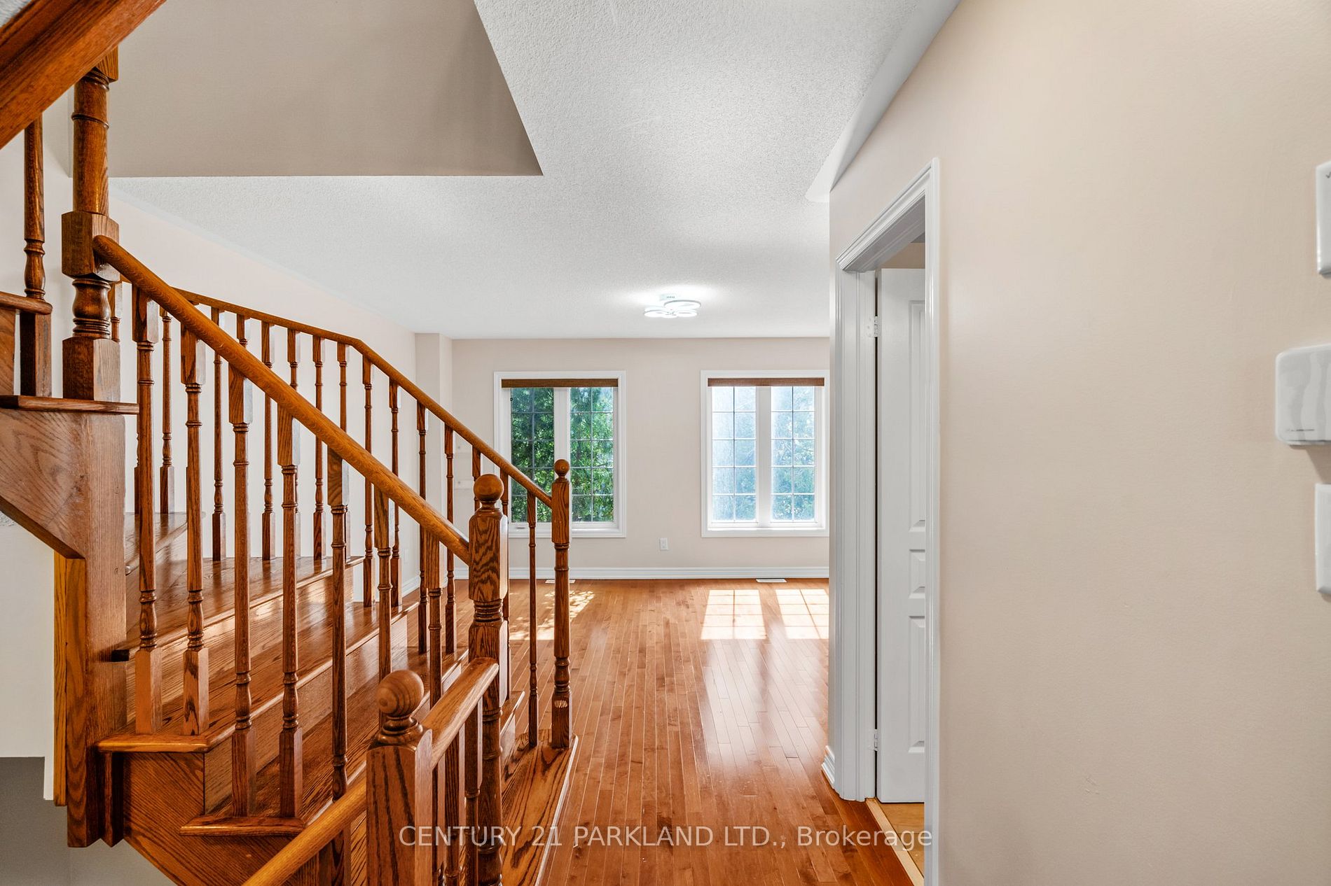 9 Smithy Crt Property Photo 10