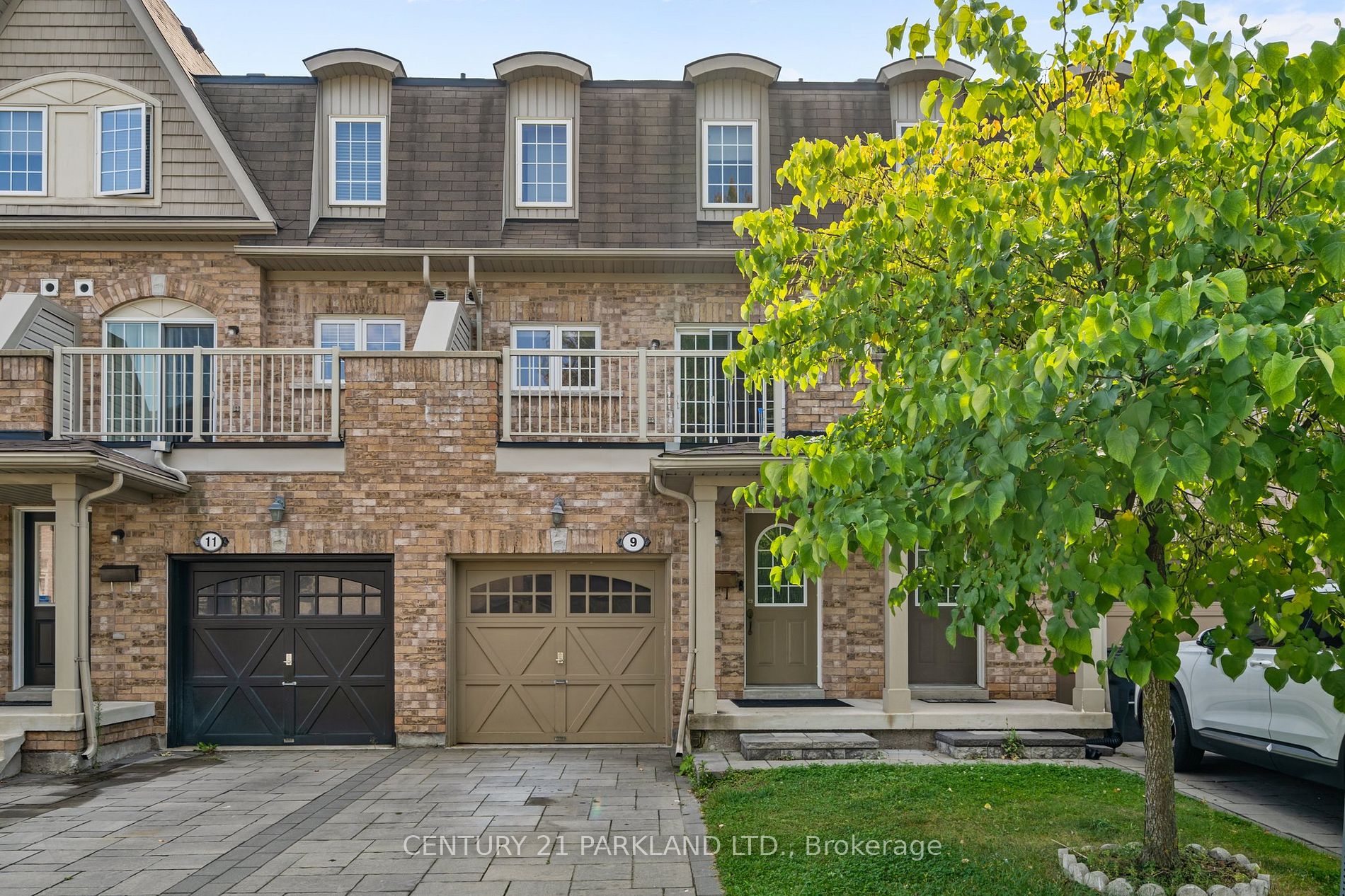 9 Smithy Crt Property Photo 11