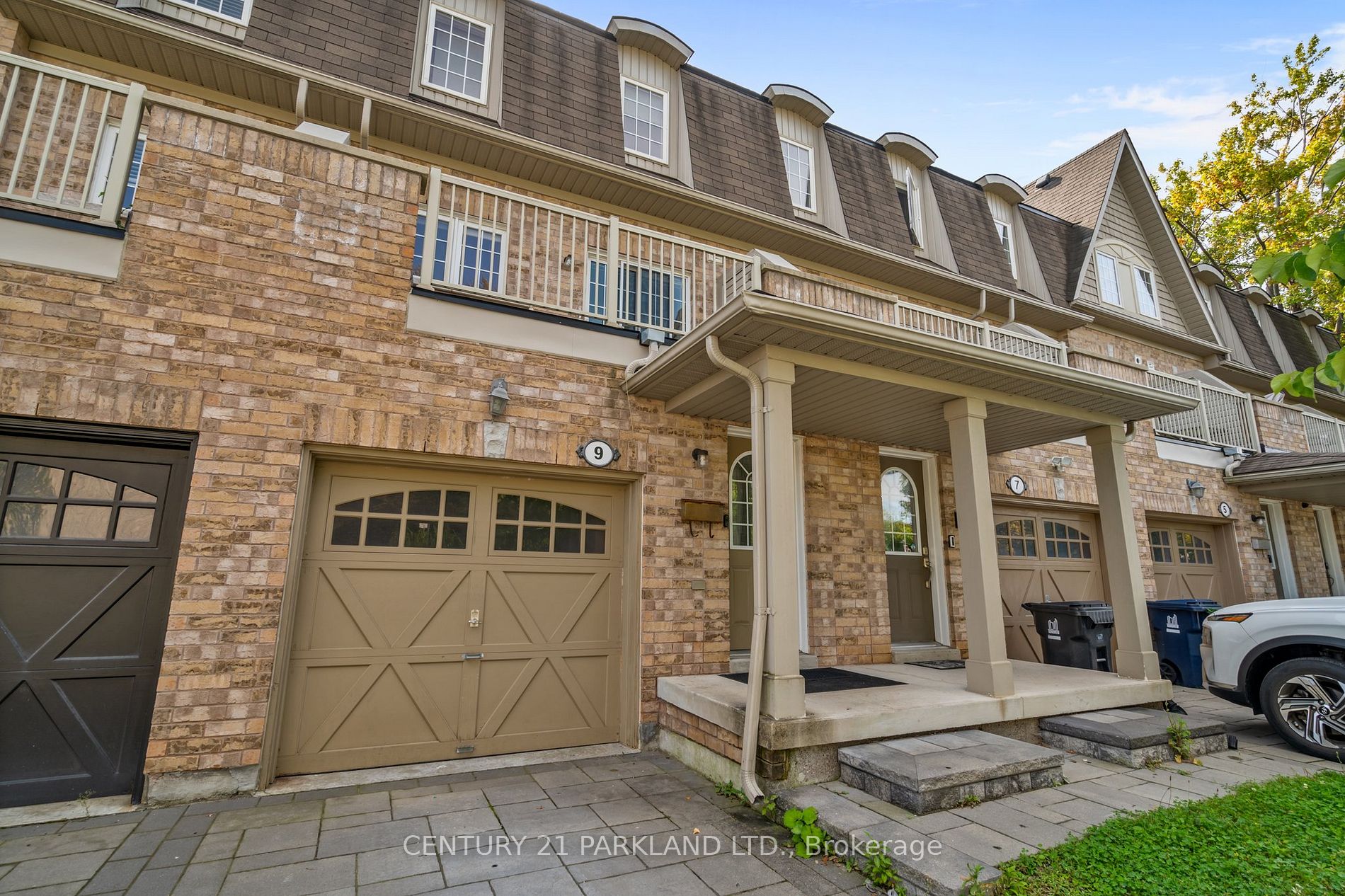 9 Smithy Crt Property Photo 13