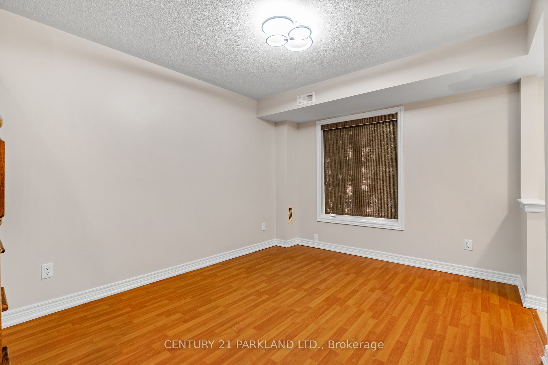 9 Smithy Crt Property Photo 17