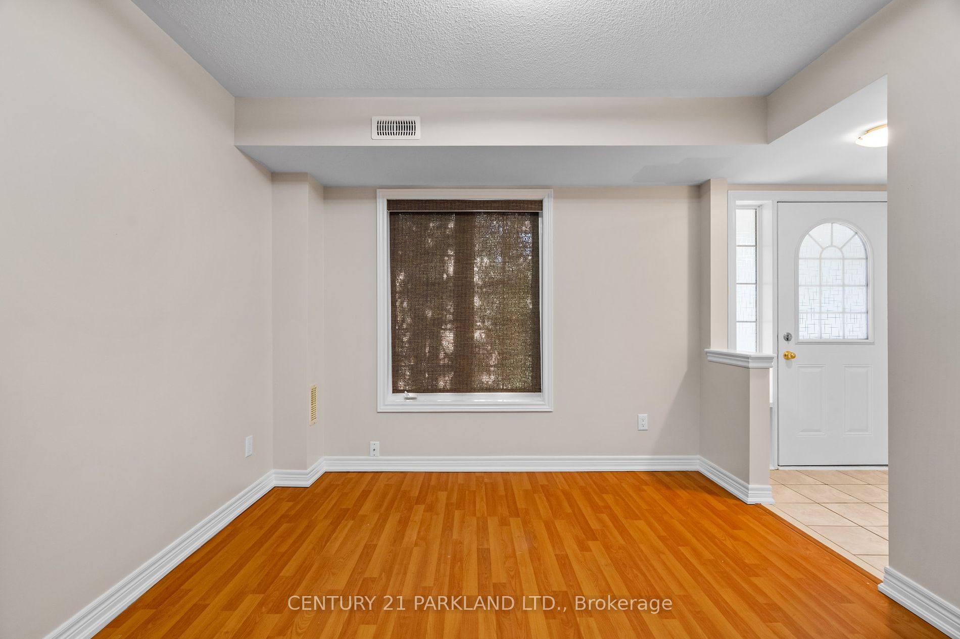 9 Smithy Crt Property Photo 18