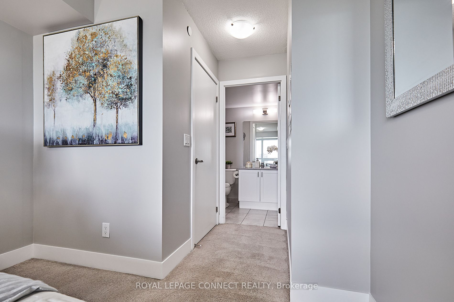 1255 Bayly St 02 Property Photo 16