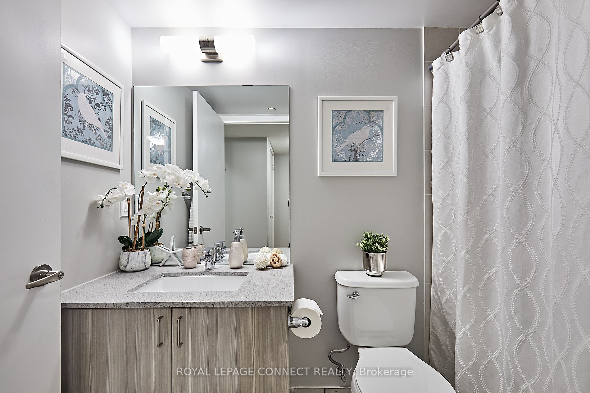 1255 Bayly St 02 Property Photo 36
