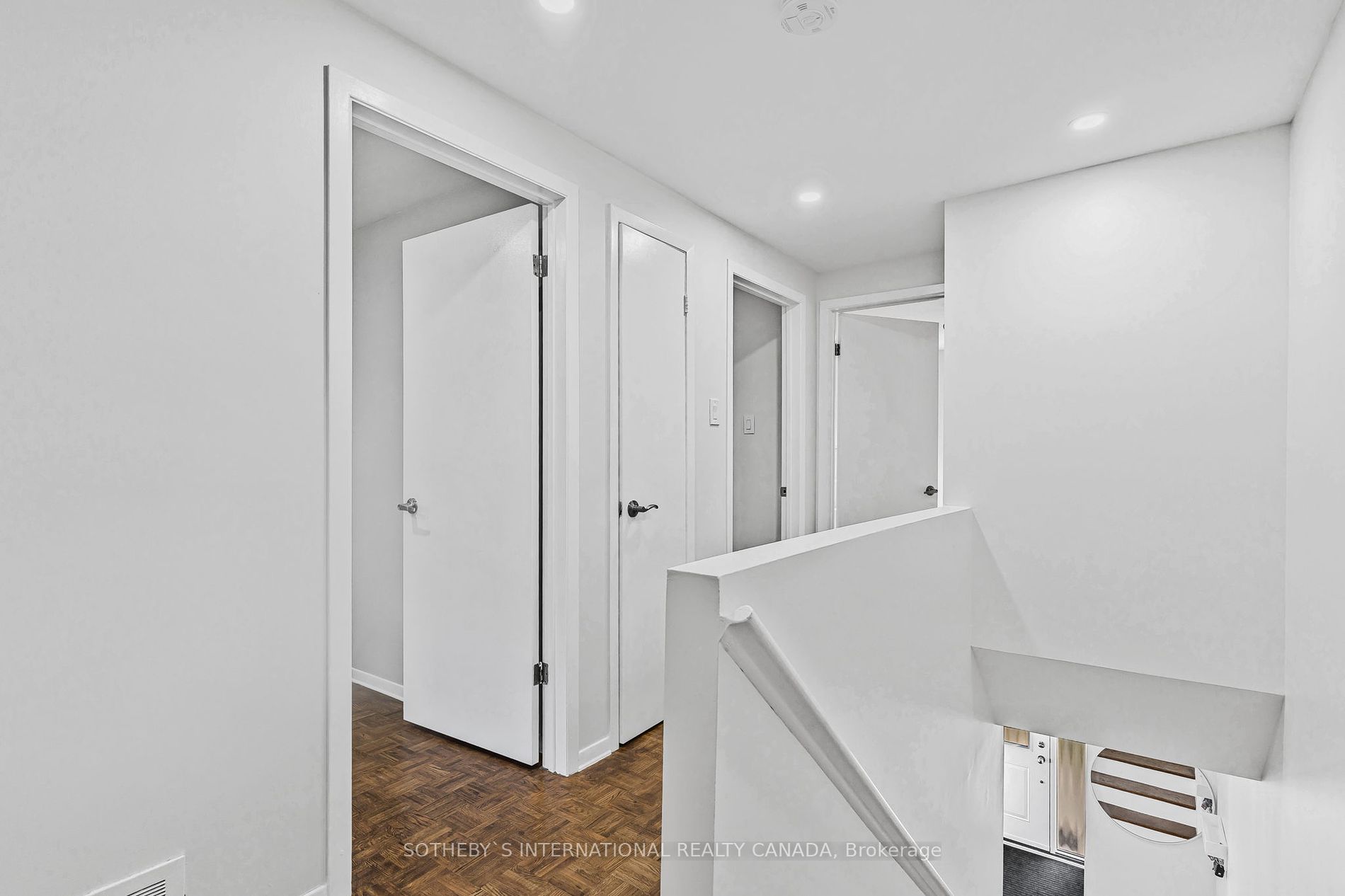 21 Tinbury Pl Property Photo 6