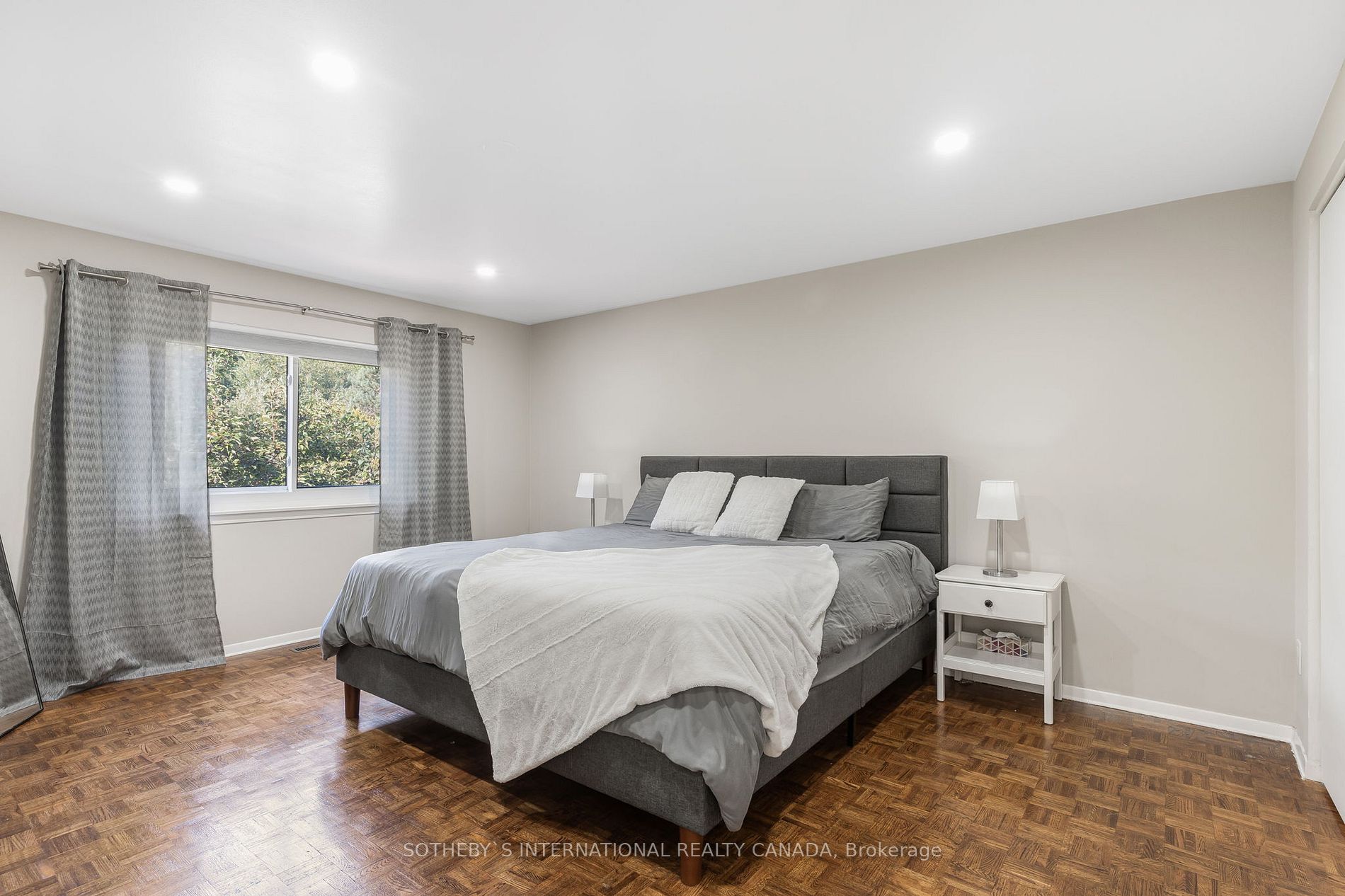 21 Tinbury Pl Property Photo 7