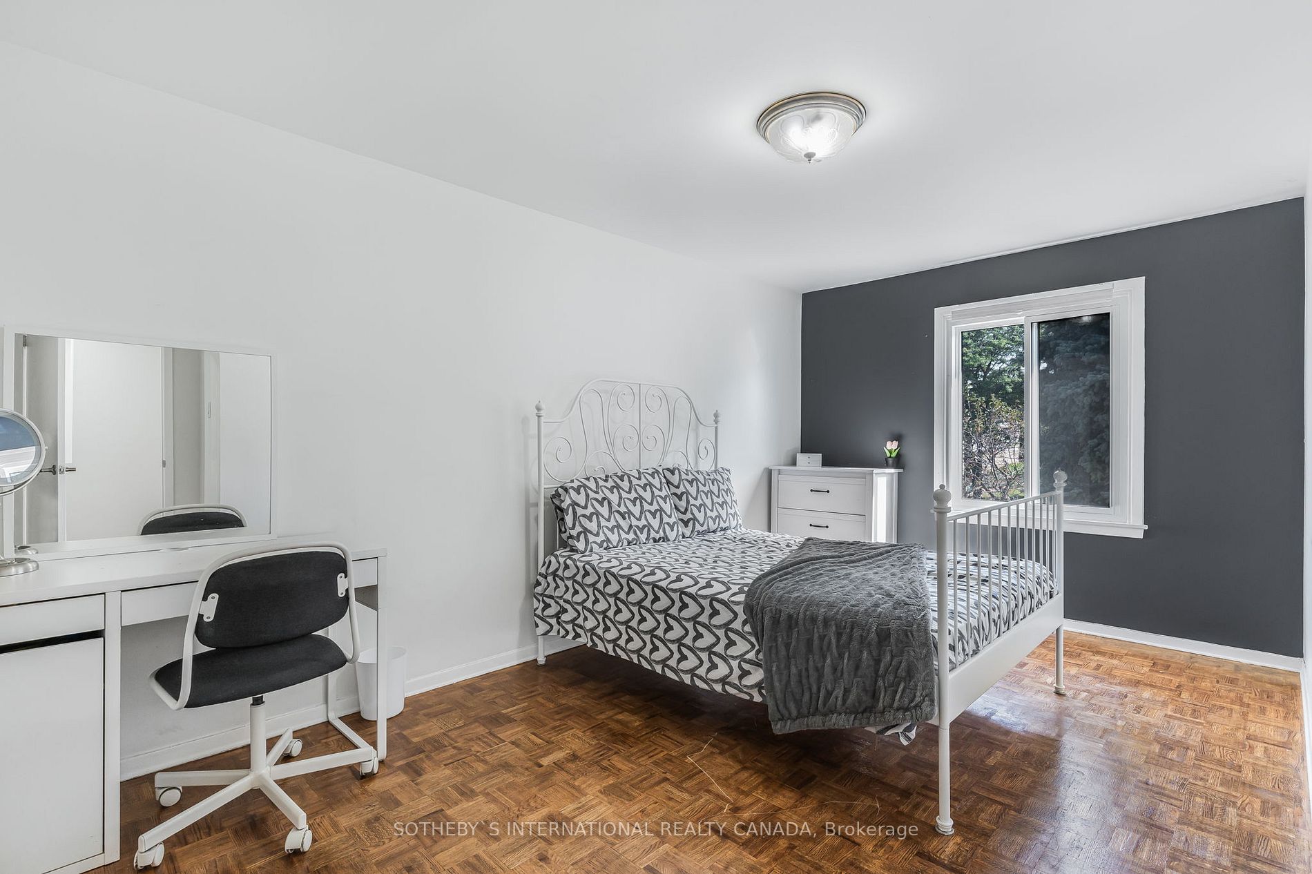 21 Tinbury Pl Property Photo 8