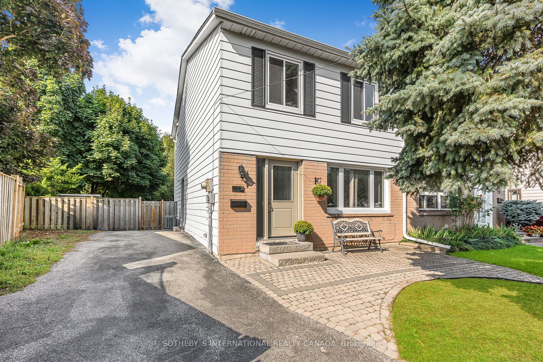 21 Tinbury Pl Property Photo 12