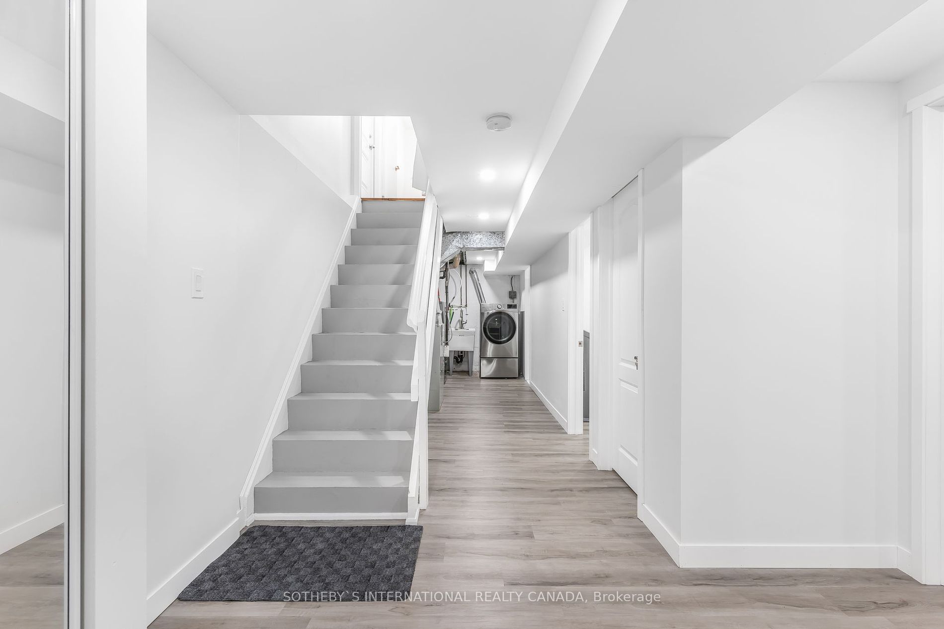 21 Tinbury Pl Property Photo 13