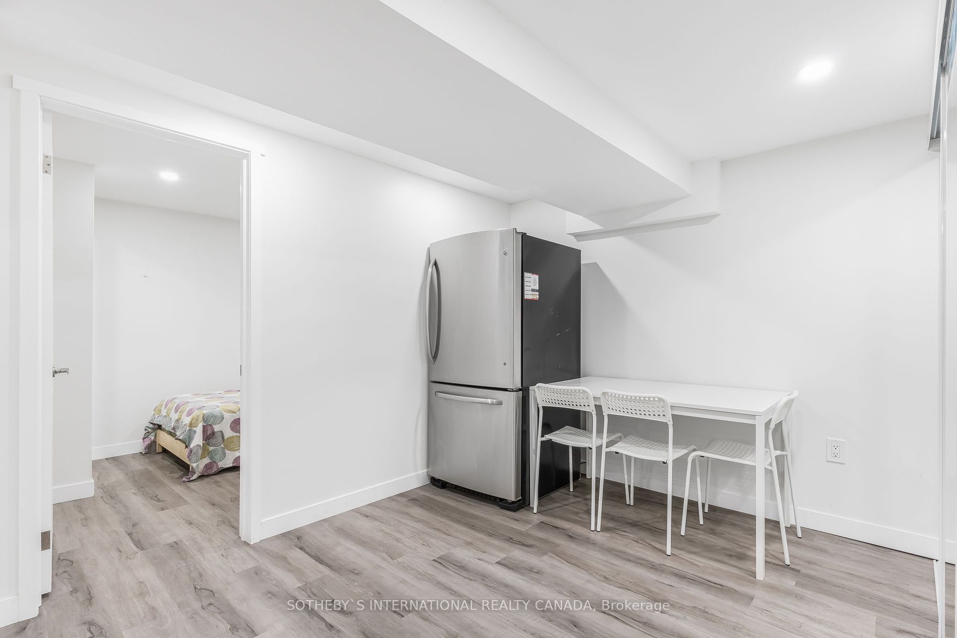 21 Tinbury Pl Property Photo 14