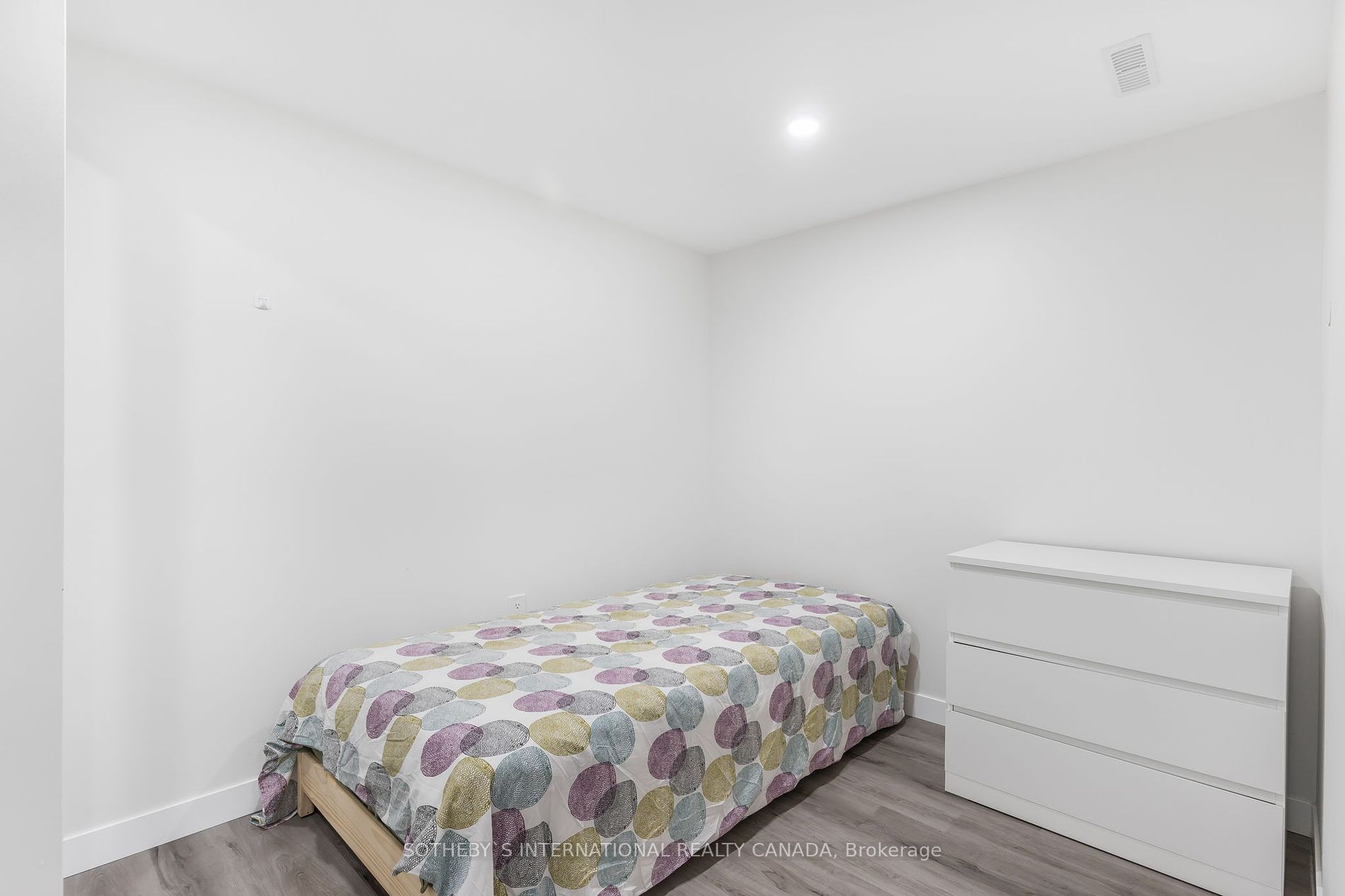 21 Tinbury Pl Property Photo 15
