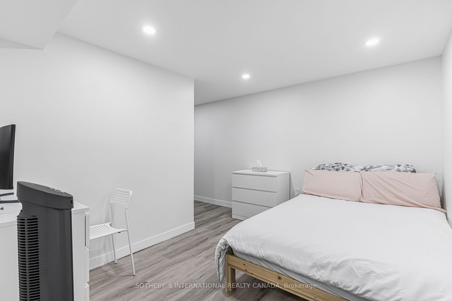 21 Tinbury Pl Property Photo 16