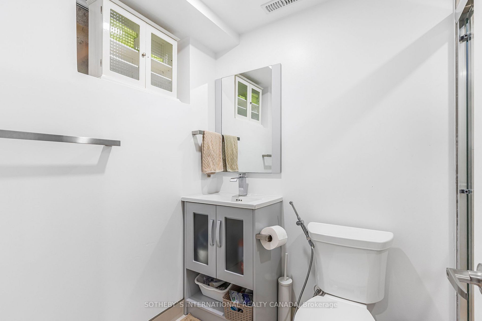 21 Tinbury Pl Property Photo 18
