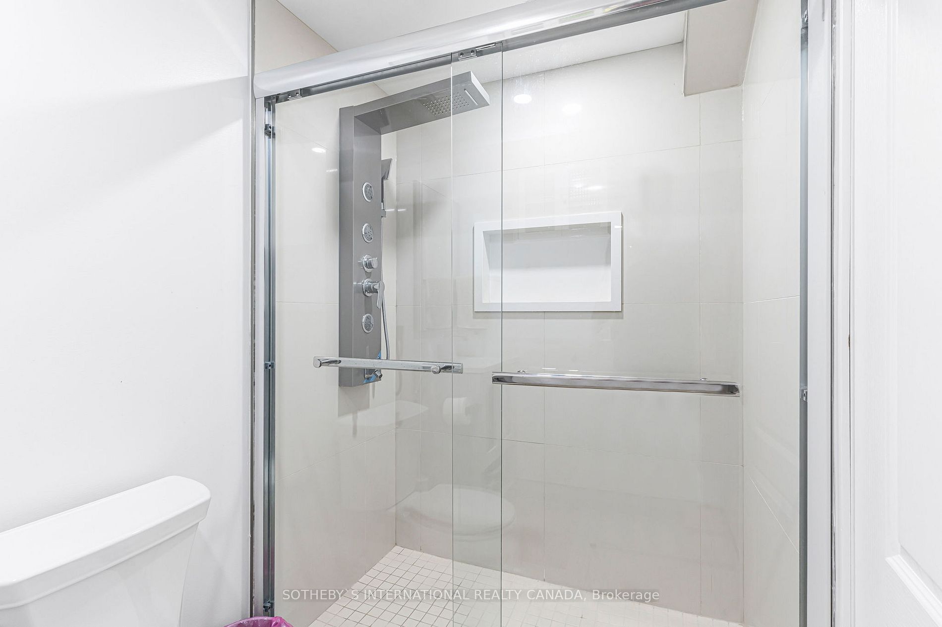 21 Tinbury Pl Property Photo 19