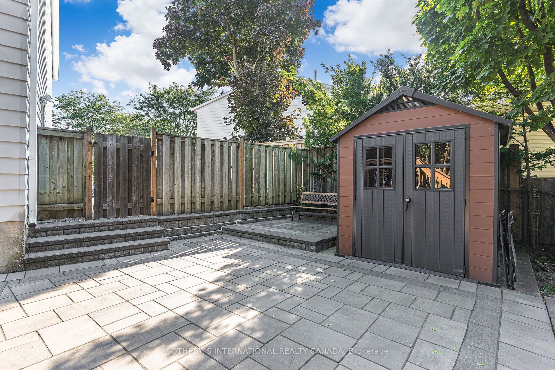 21 Tinbury Pl Property Photo 21
