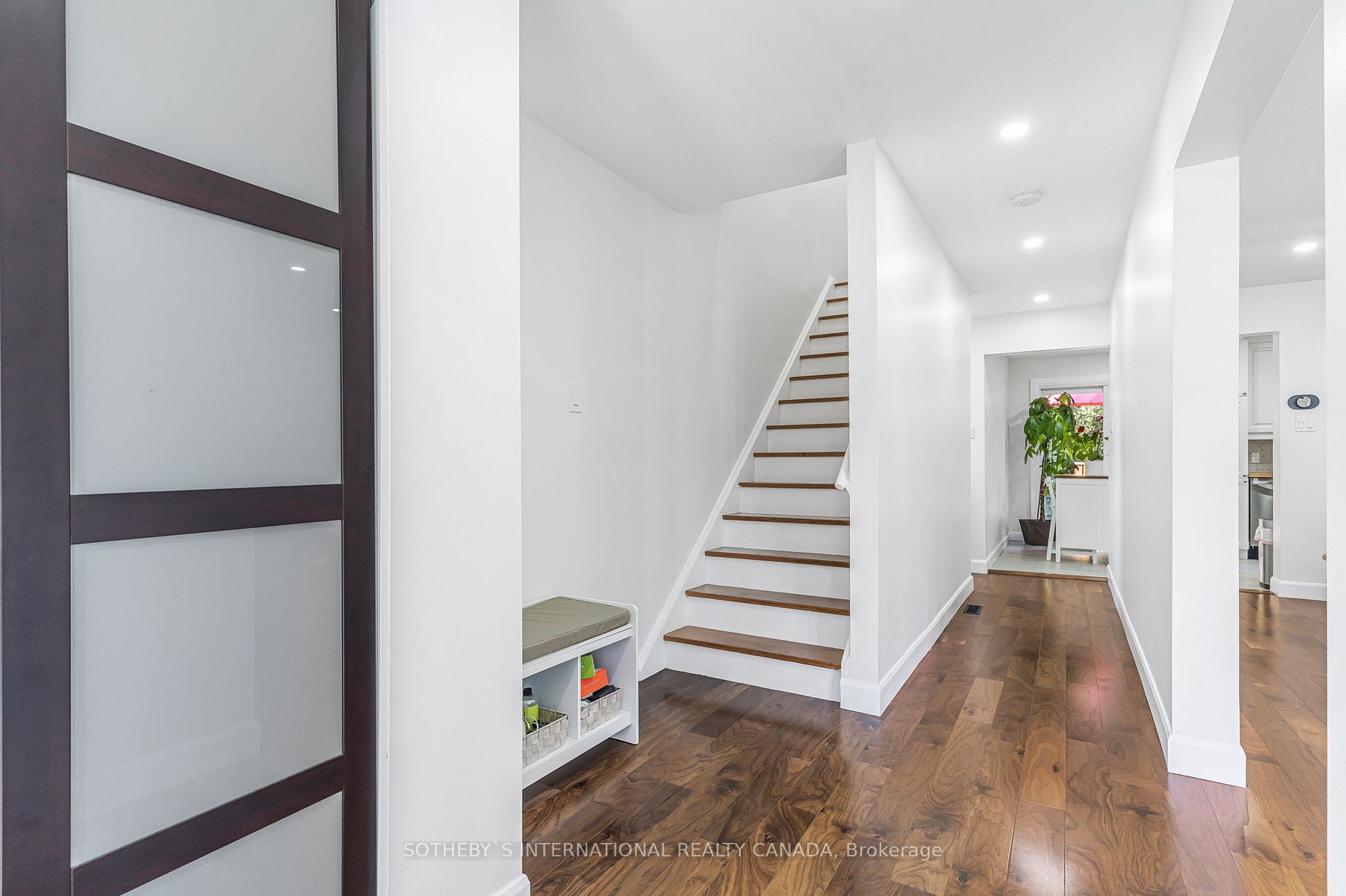 21 Tinbury Pl Property Photo 23