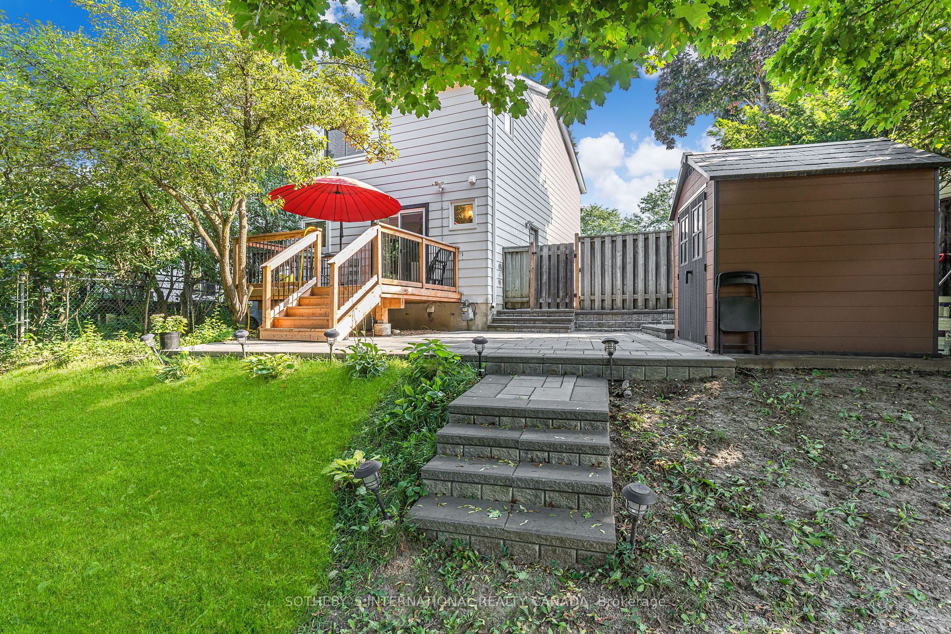 21 Tinbury Pl Property Photo 24