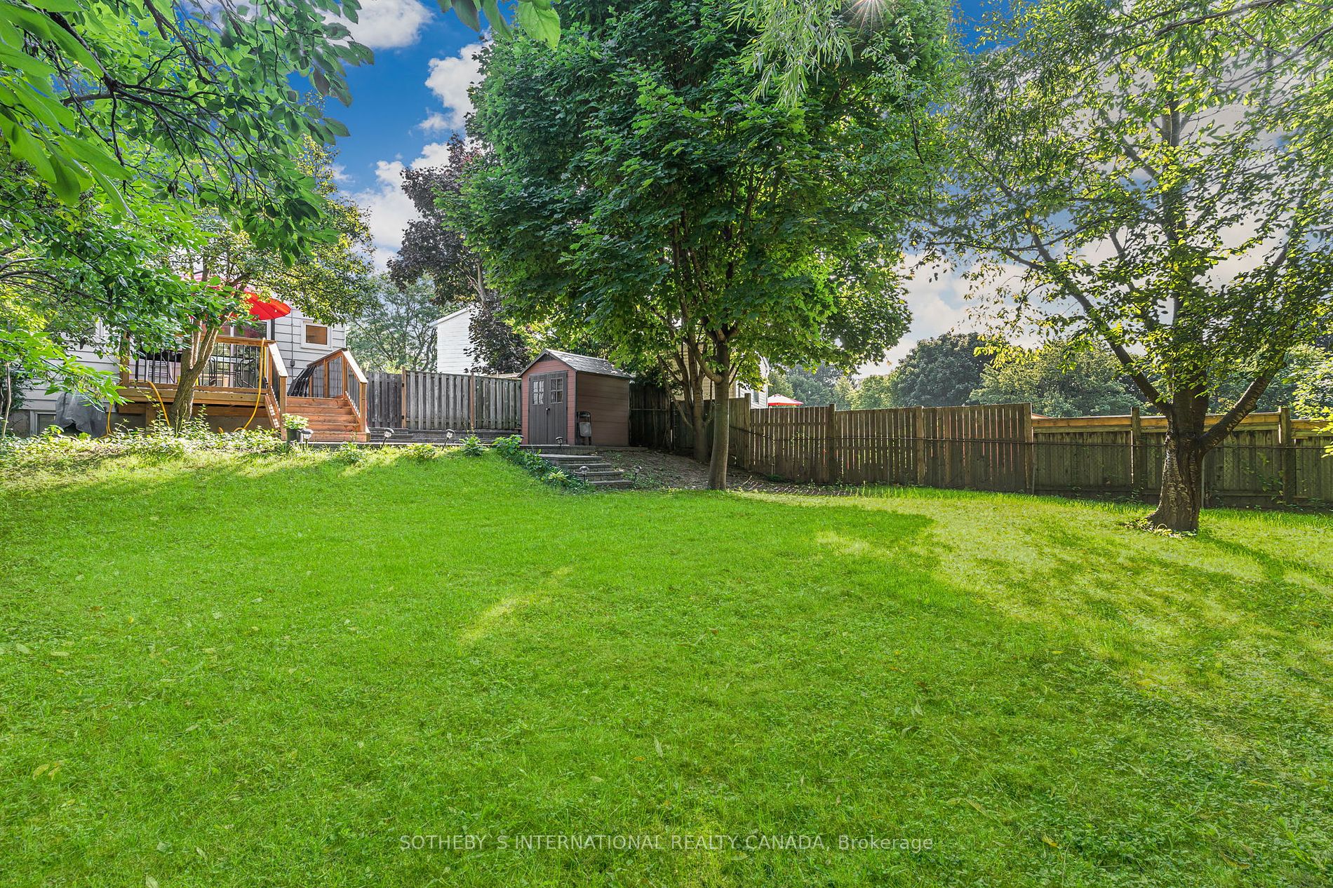 21 Tinbury Pl Property Photo 26