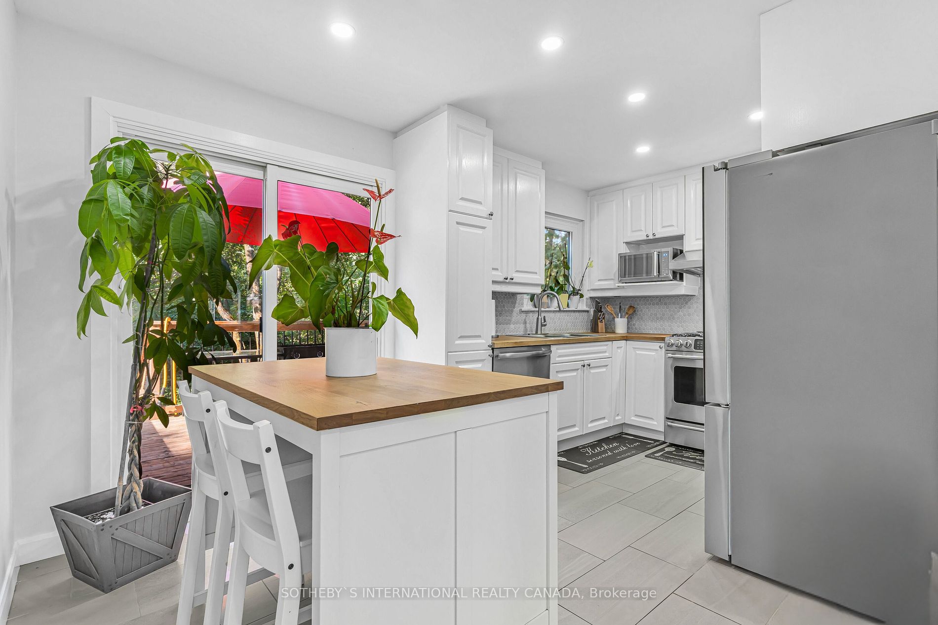 21 Tinbury Pl Property Photo 36