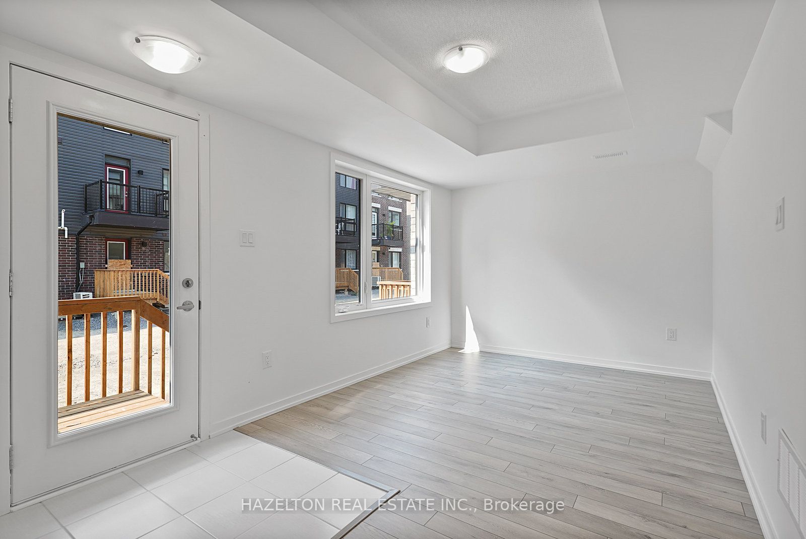 22 Pegler St Property Photo 3