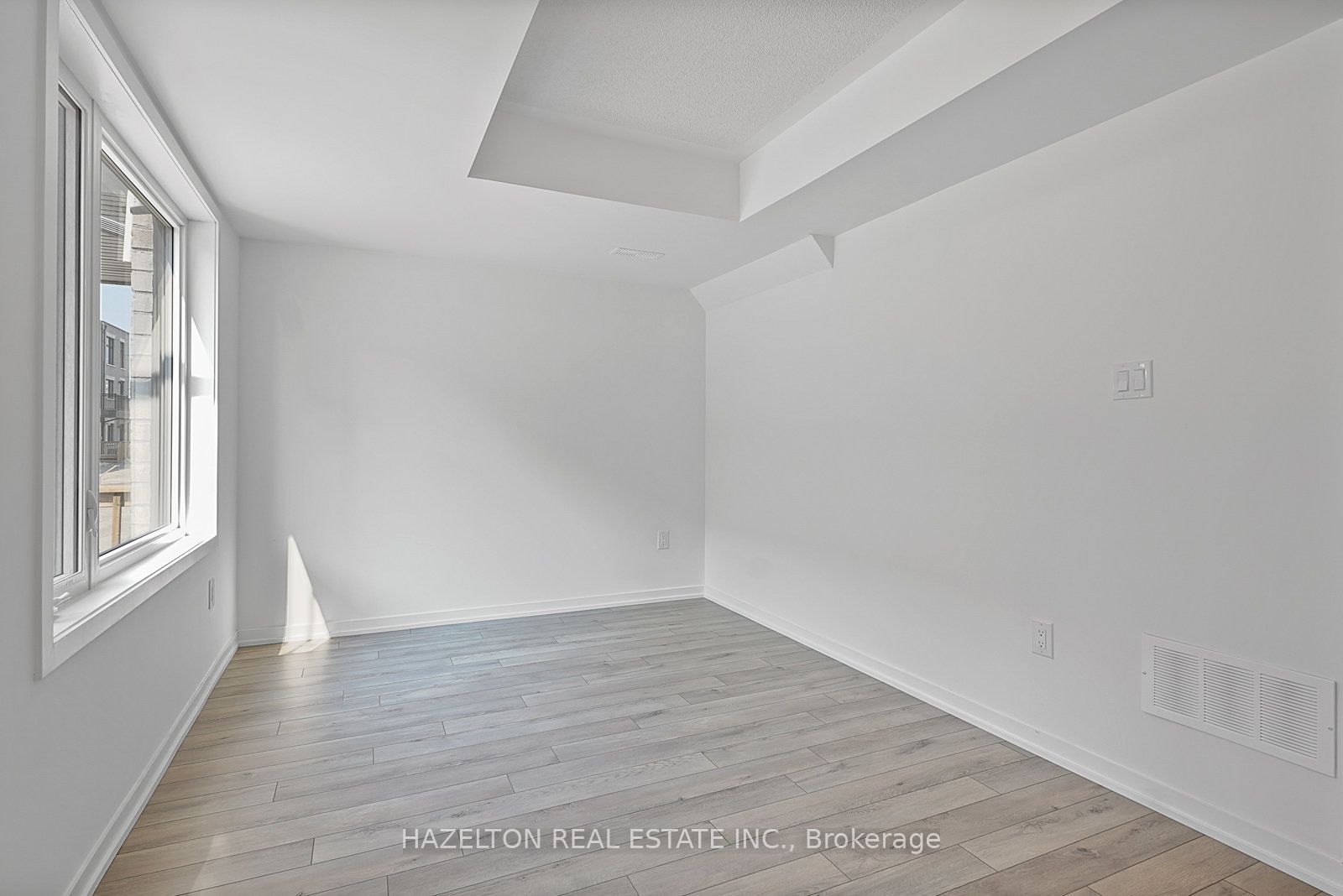 22 Pegler St Property Photo 4