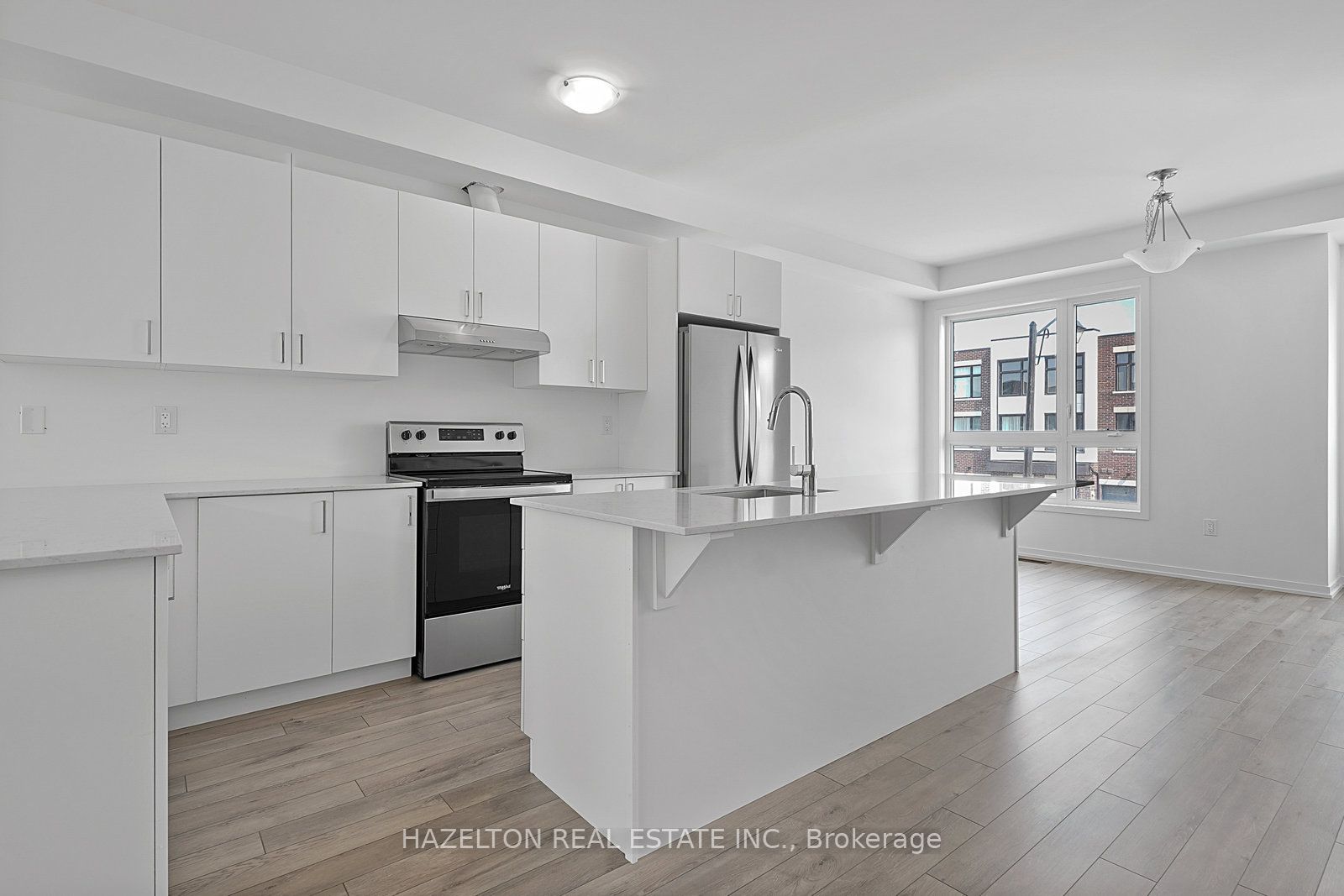 22 Pegler St Property Photo 5