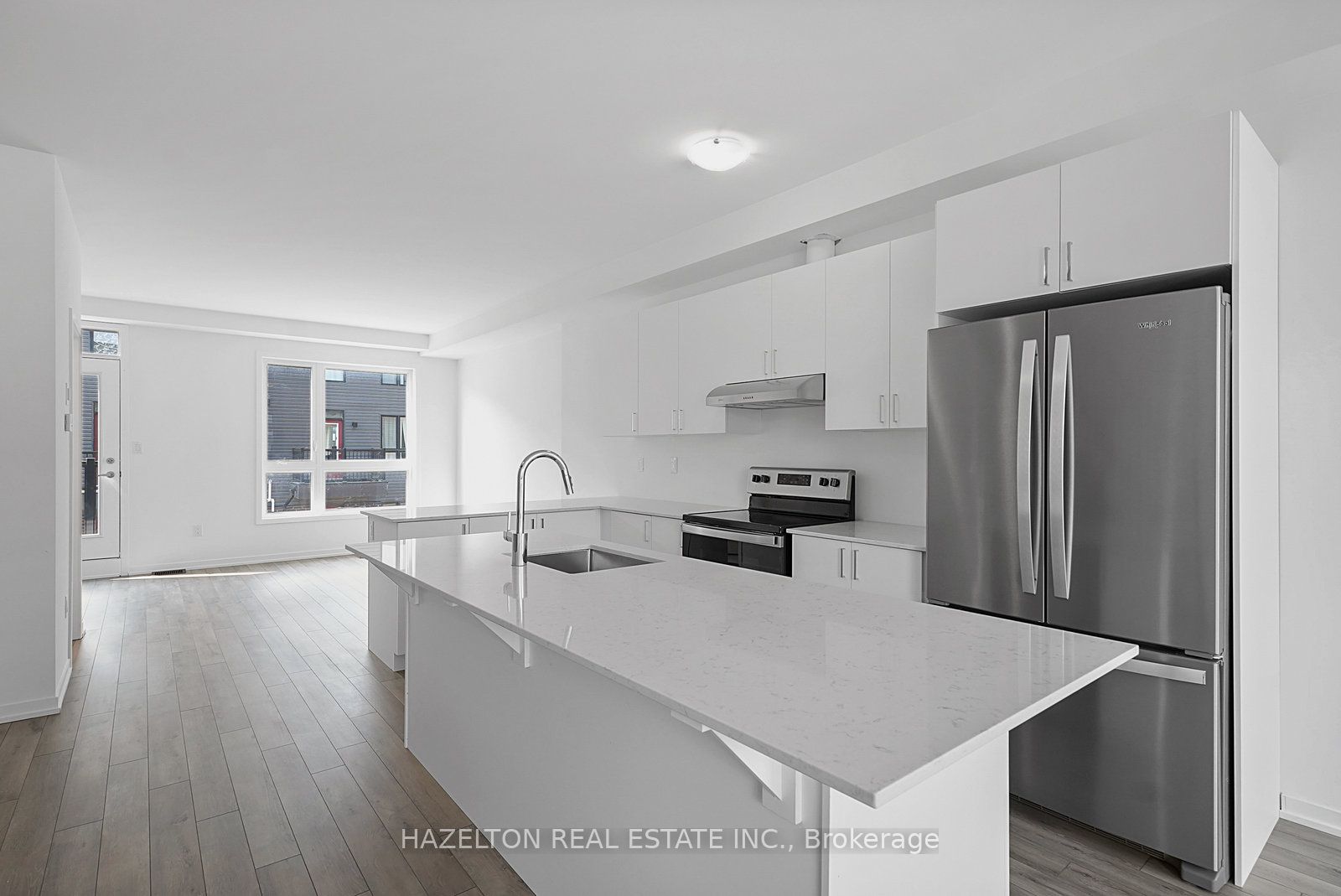 22 Pegler St Property Photo 6