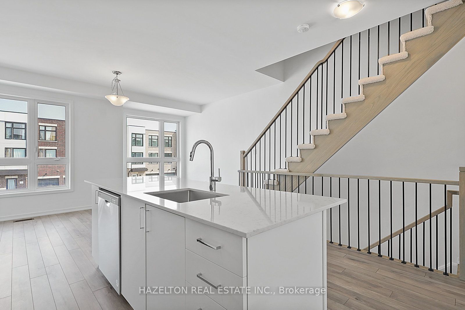 22 Pegler St Property Photo 7
