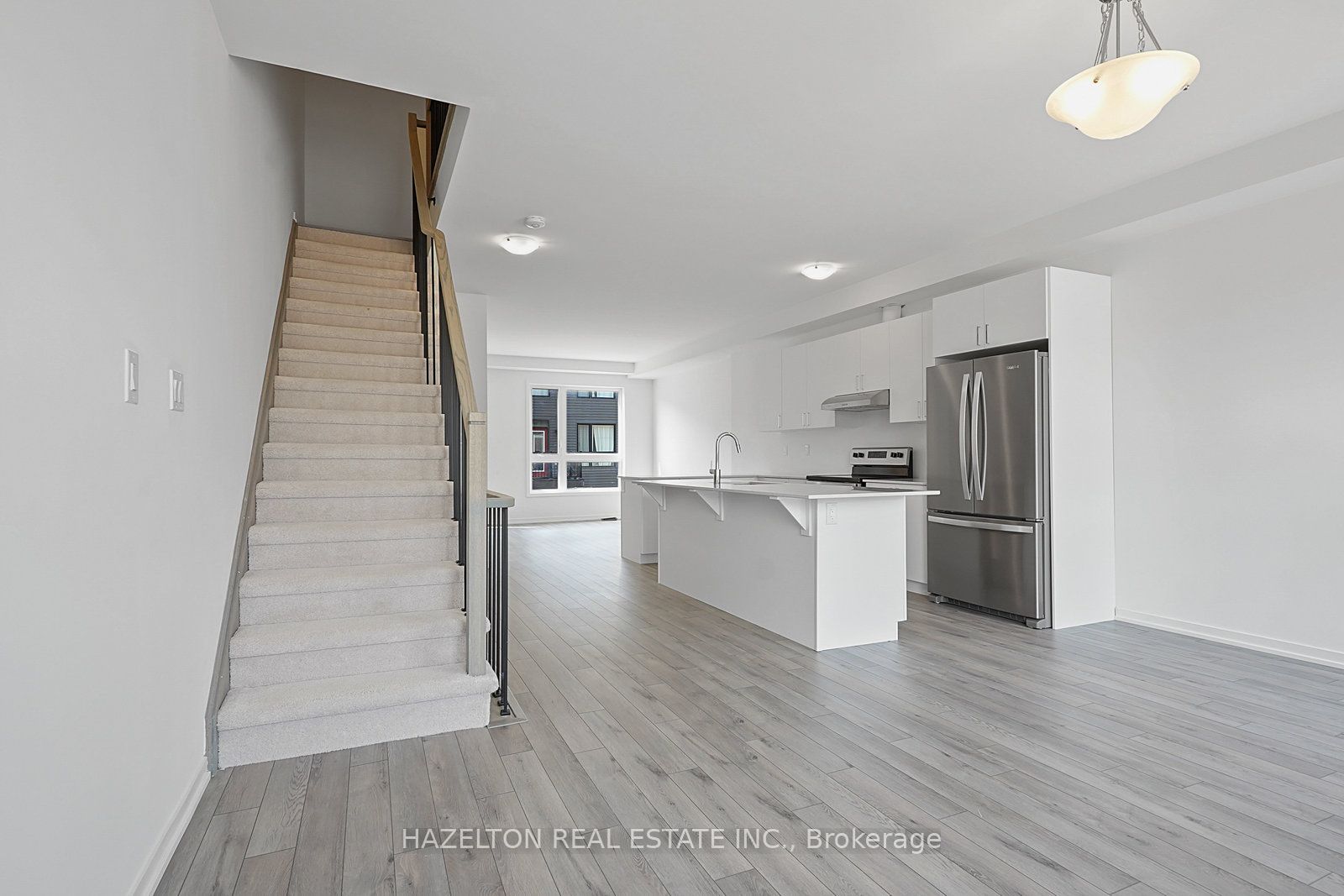 22 Pegler St Property Photo 10