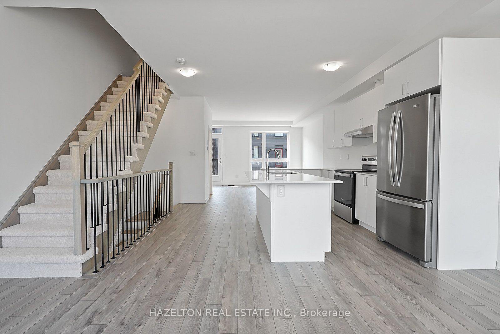 22 Pegler St Property Photo 11