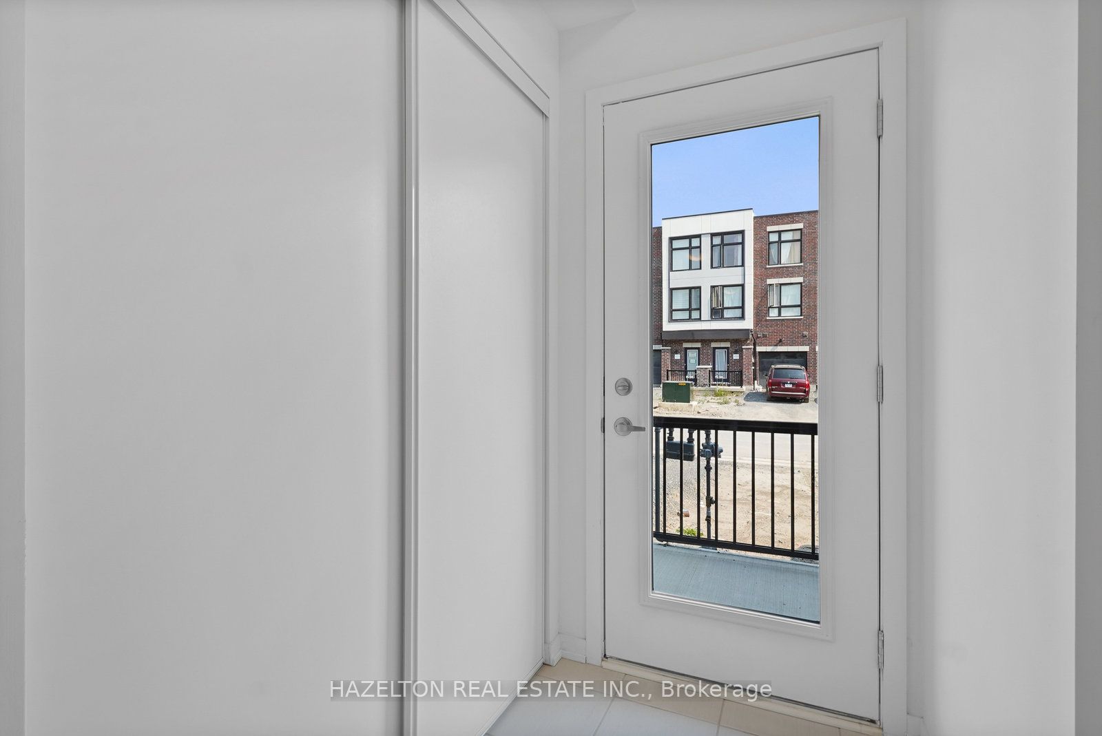 22 Pegler St Property Photo 12