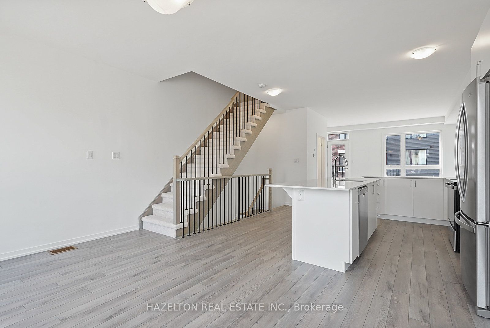 22 Pegler St Property Photo 13