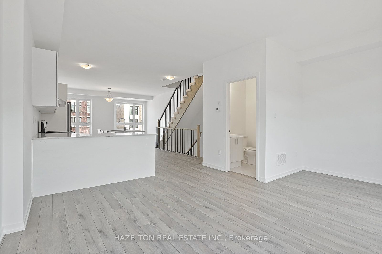 22 Pegler St Property Photo 14
