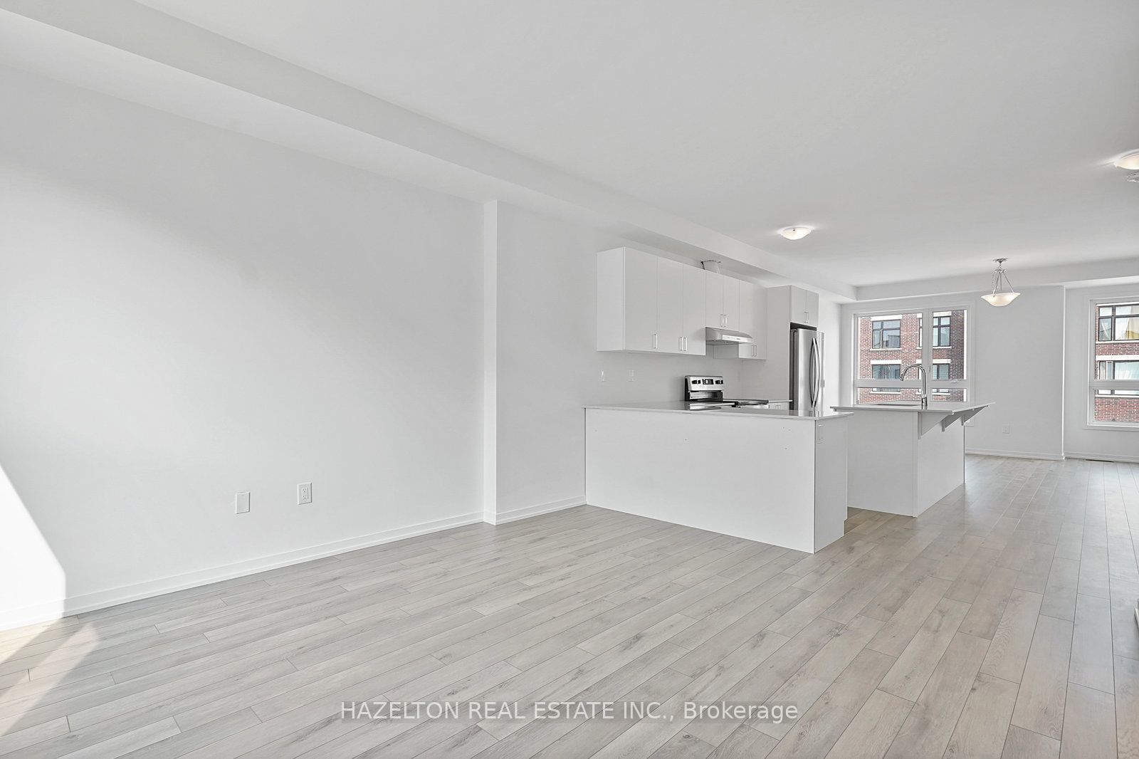 22 Pegler St Property Photo 15